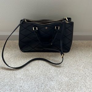 Tory Burch Tote